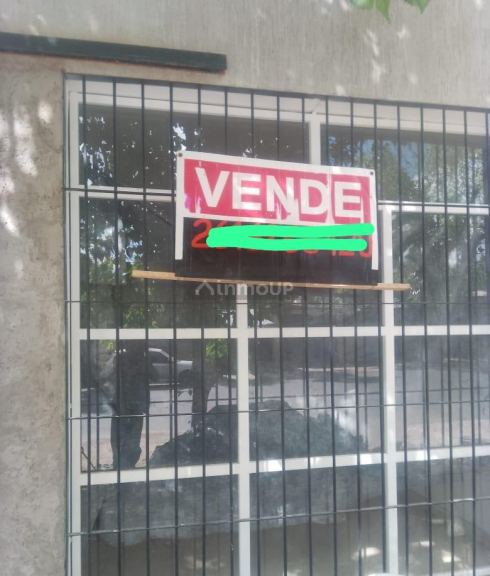 Local Comercial en Venta en Lujan de Cuyo, Mendoza
