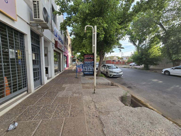 Local Comercial en Venta en Lujan de Cuyo, Mendoza