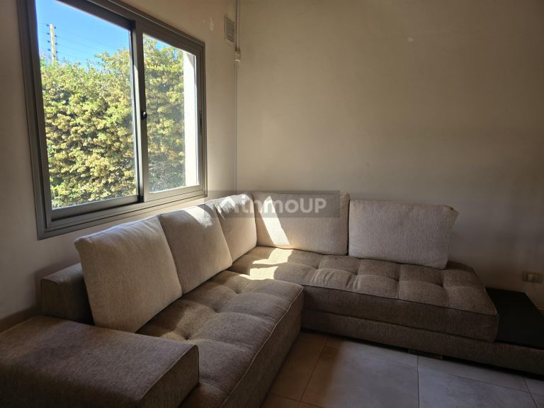 Casa en Alquiler en Lujan de Cuyo, Mendoza