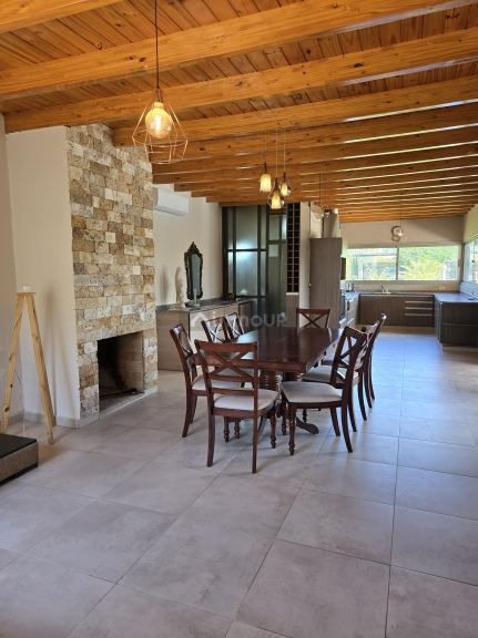 Casa en Alquiler en Lujan de Cuyo, Mendoza