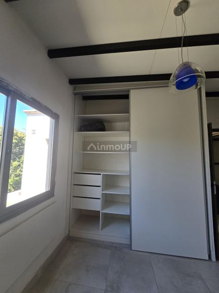 Casa en Alquiler en Lujan de Cuyo, Mendoza