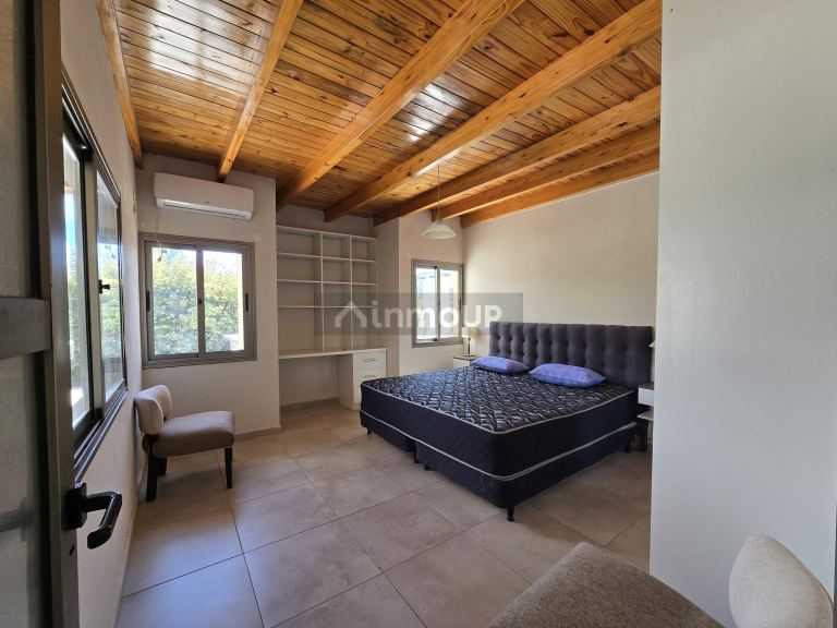 Casa en Alquiler en Lujan de Cuyo, Mendoza