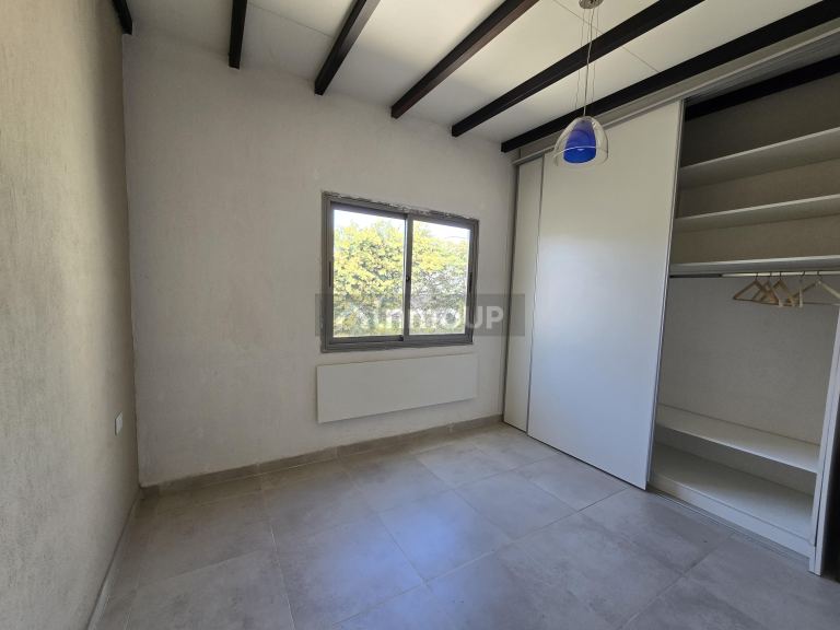 Casa en Alquiler en Lujan de Cuyo, Mendoza