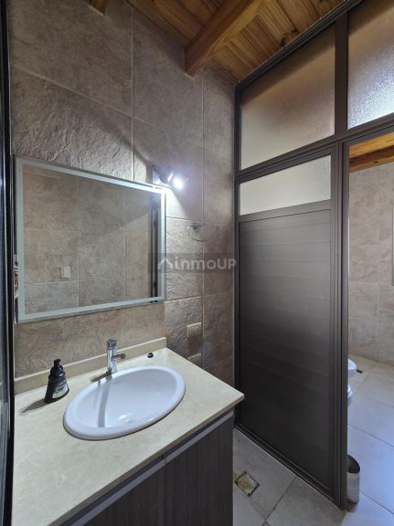 Casa en Alquiler en Lujan de Cuyo, Mendoza