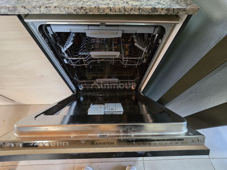 Casa en Alquiler en Lujan de Cuyo, Mendoza