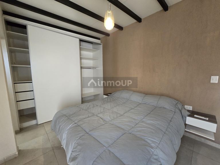 Casa en Alquiler en Lujan de Cuyo, Mendoza