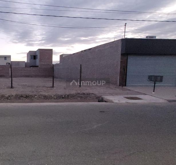 Lote en Venta en Maipu, Mendoza