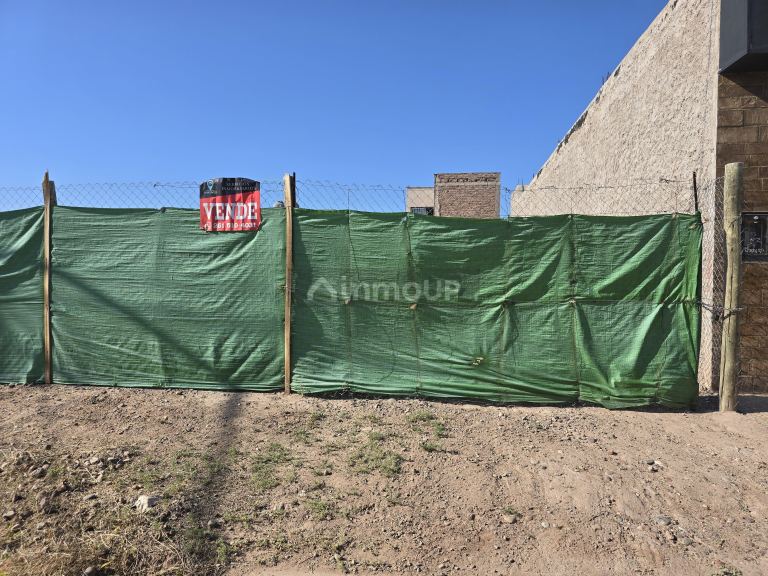 Lote en Venta en Maipu, Mendoza