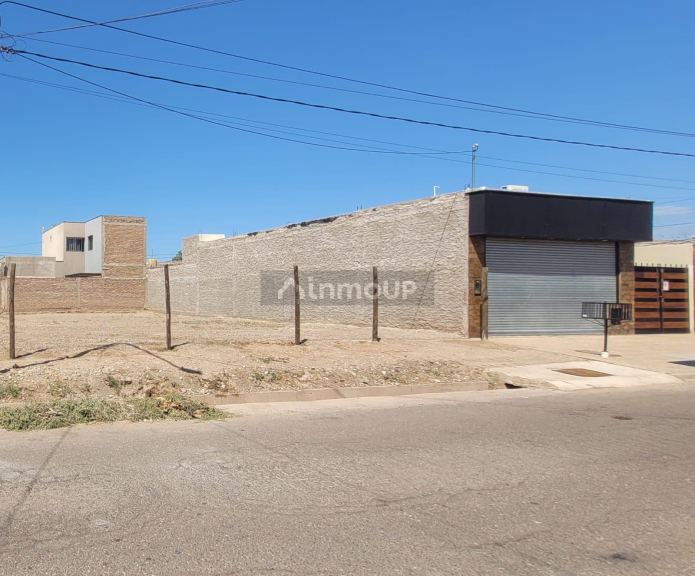 Lote en Venta en Maipu, Mendoza