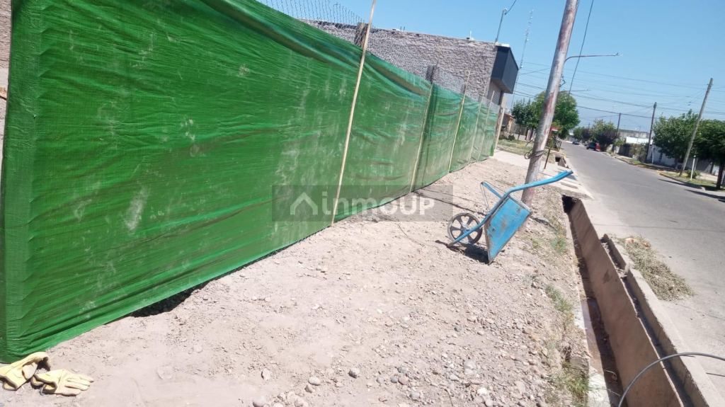 Lote en Venta en Maipu, Mendoza