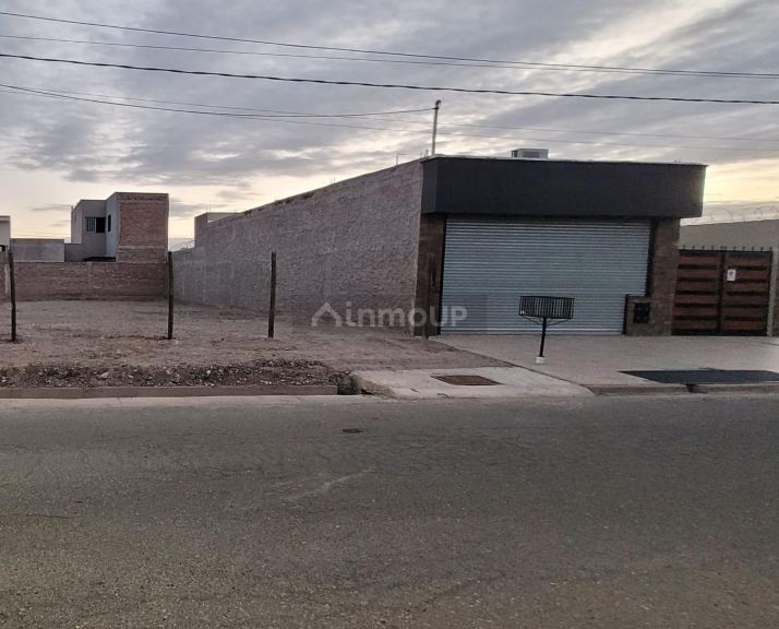 Lote en Venta en Maipu, Mendoza