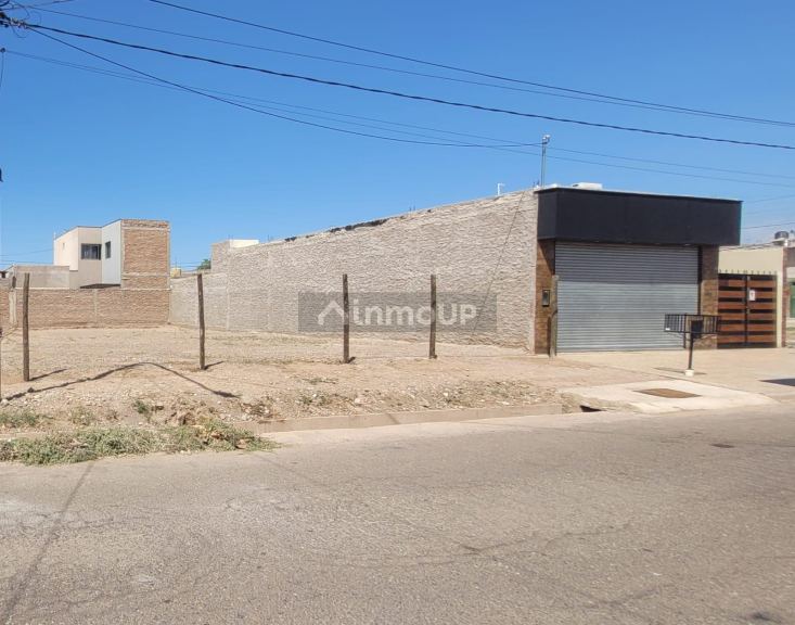 Lote en Venta en Maipu, Mendoza