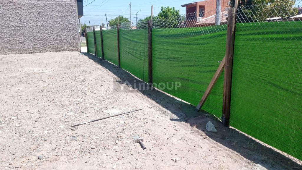 Lote en Venta en Maipu, Mendoza