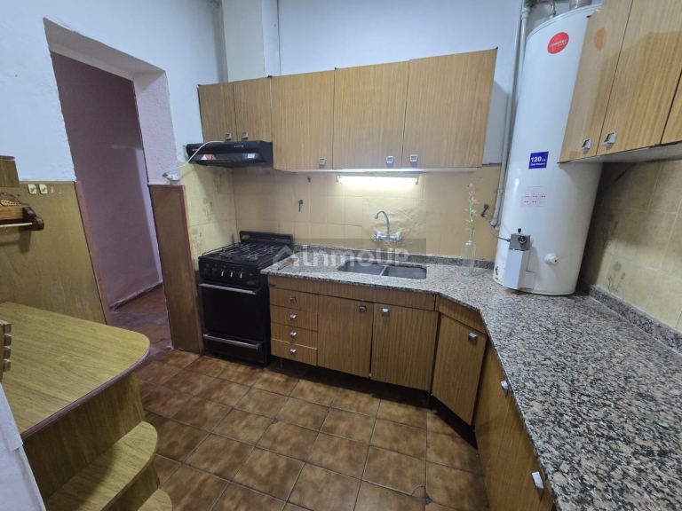 Casa en Alquiler en Godoy Cruz, Mendoza