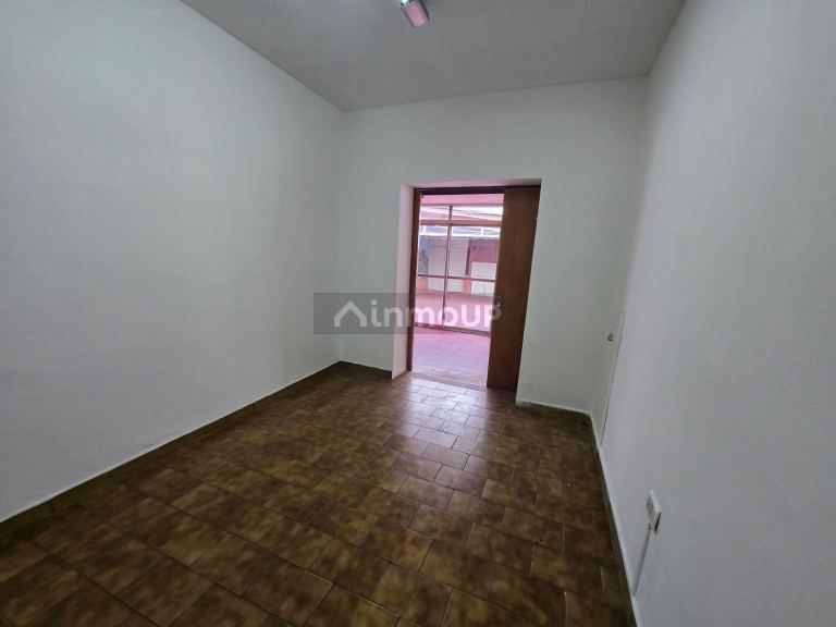 Casa en Alquiler en Godoy Cruz, Mendoza