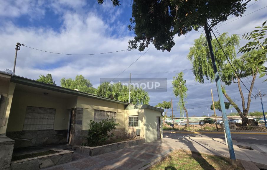 Casa en Alquiler en Godoy Cruz, Mendoza