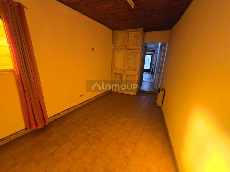 Casa en Alquiler en Godoy Cruz, Mendoza