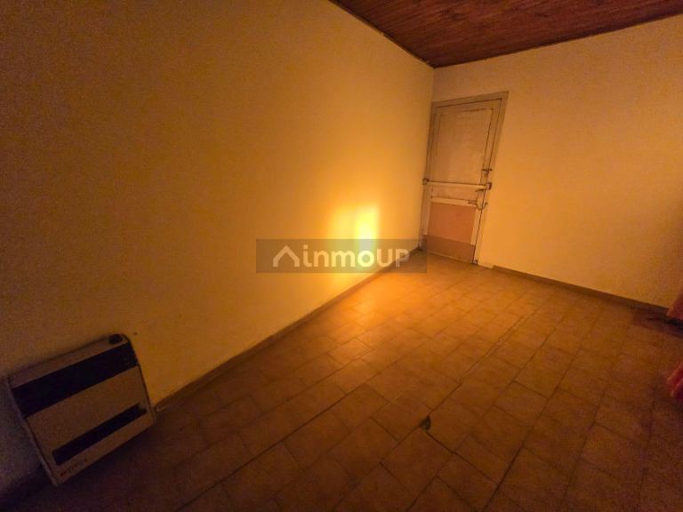 Casa en Alquiler en Godoy Cruz, Mendoza