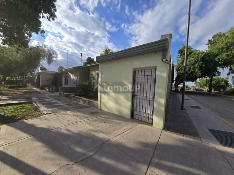 Casa en Alquiler en Godoy Cruz, Mendoza