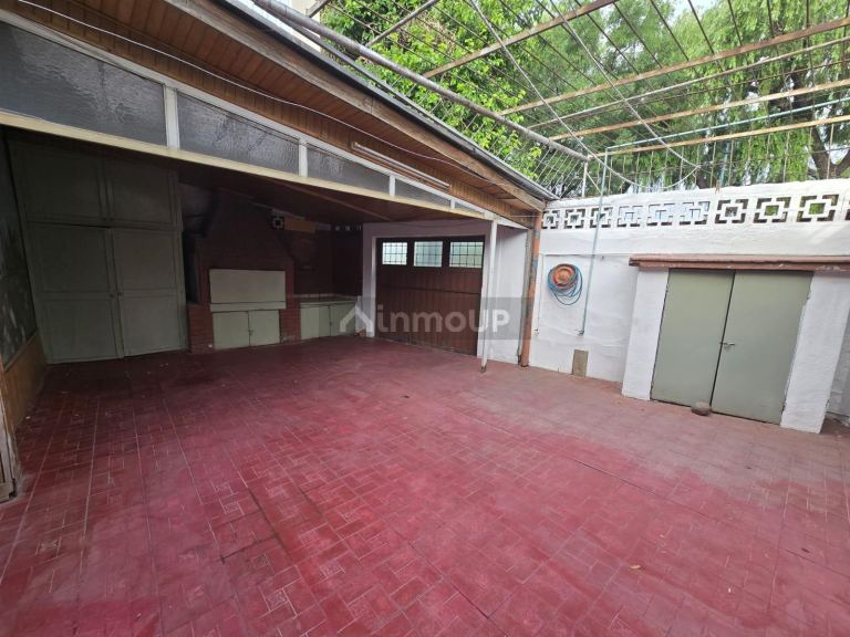 Casa en Alquiler en Godoy Cruz, Mendoza