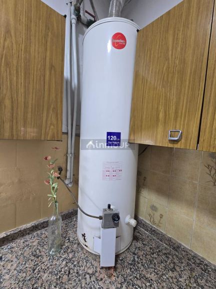 Casa en Alquiler en Godoy Cruz, Mendoza