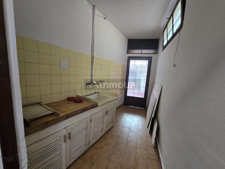 Casa en Alquiler en Godoy Cruz, Mendoza