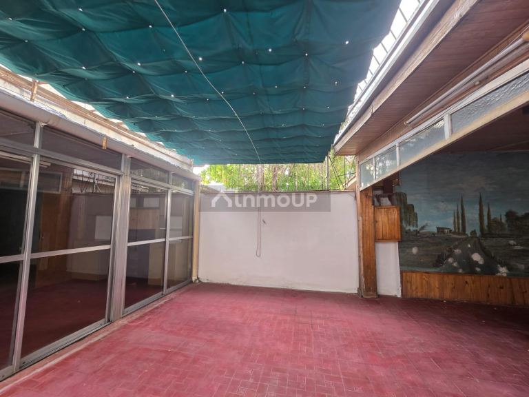 Casa en Alquiler en Godoy Cruz, Mendoza