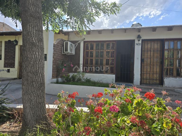 Local Comercial en Alquiler en Lujan de Cuyo, Mendoza
