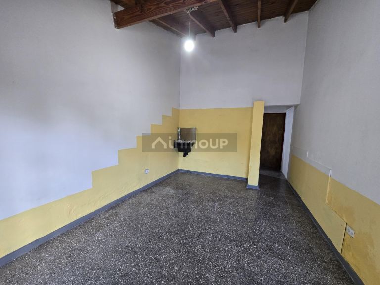 Local Comercial en Alquiler en Lujan de Cuyo, Mendoza