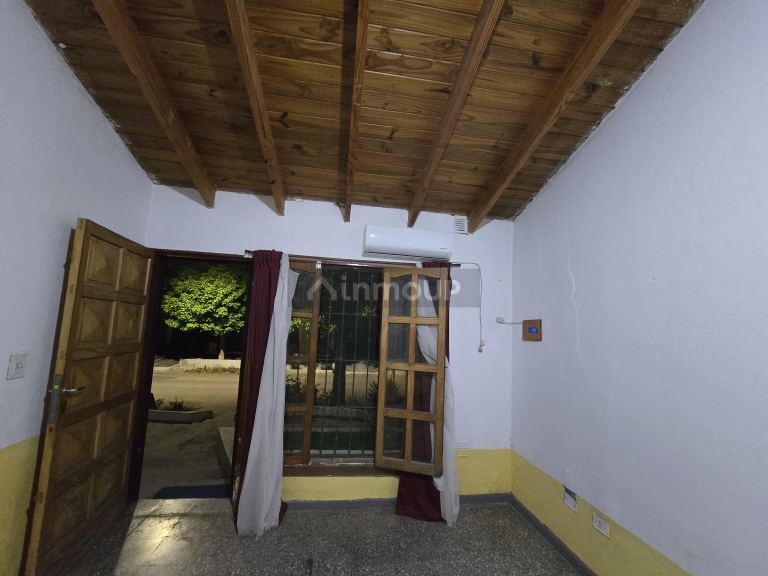 Local Comercial en Alquiler en Lujan de Cuyo, Mendoza