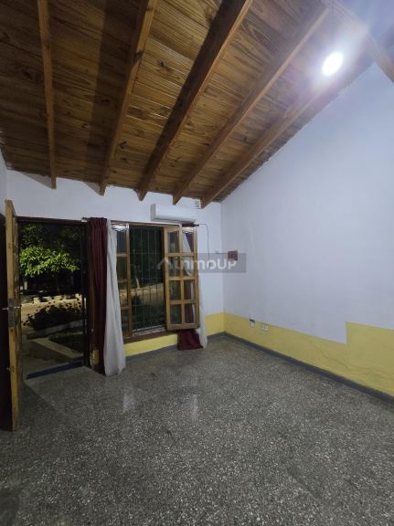 Local Comercial en Alquiler en Lujan de Cuyo, Mendoza