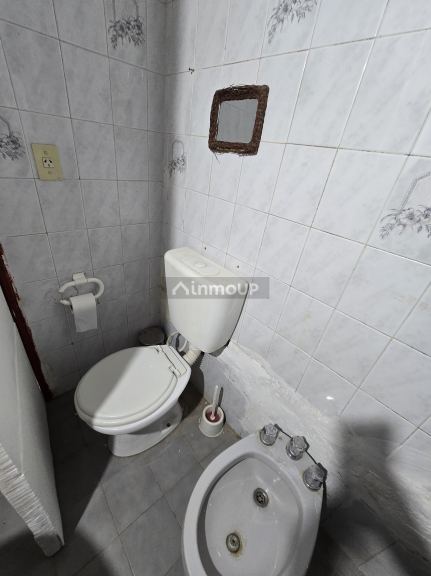 Local Comercial en Alquiler en Lujan de Cuyo, Mendoza