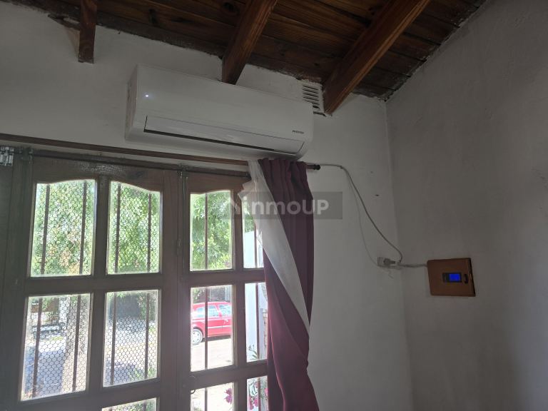 Local Comercial en Alquiler en Lujan de Cuyo, Mendoza