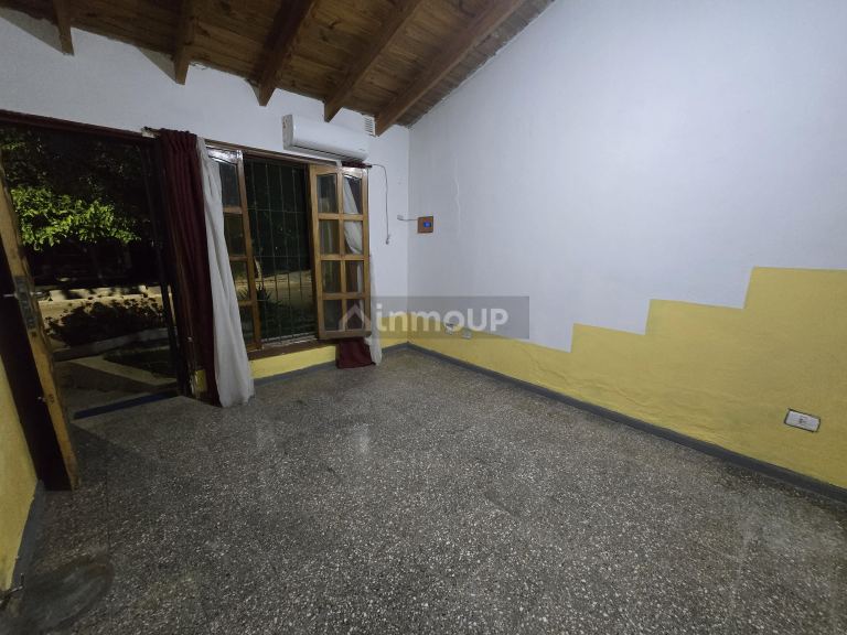 Local Comercial en Alquiler en Lujan de Cuyo, Mendoza