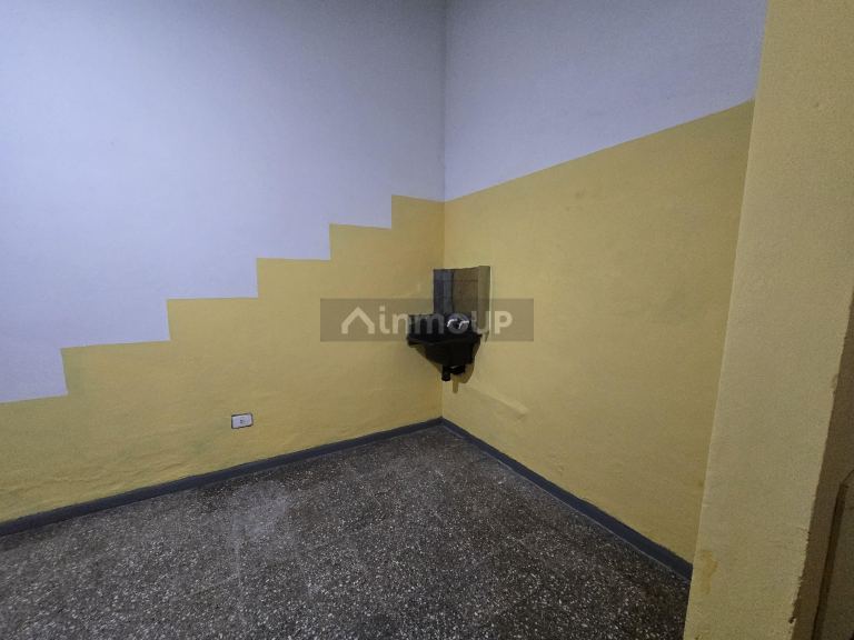 Local Comercial en Alquiler en Lujan de Cuyo, Mendoza