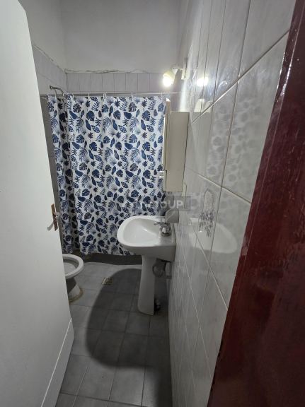 Local Comercial en Alquiler en Lujan de Cuyo, Mendoza