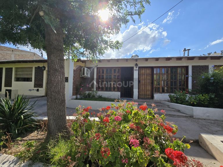 Local Comercial en Alquiler en Lujan de Cuyo, Mendoza