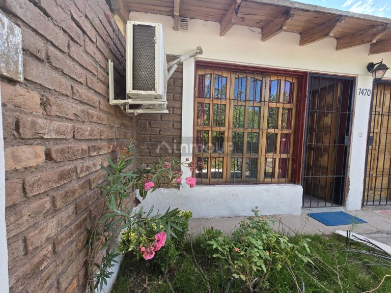 Local Comercial en Alquiler en Lujan de Cuyo, Mendoza