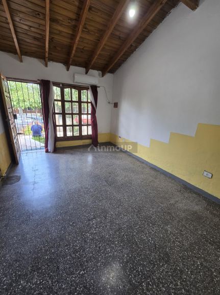 Local Comercial en Alquiler en Lujan de Cuyo, Mendoza