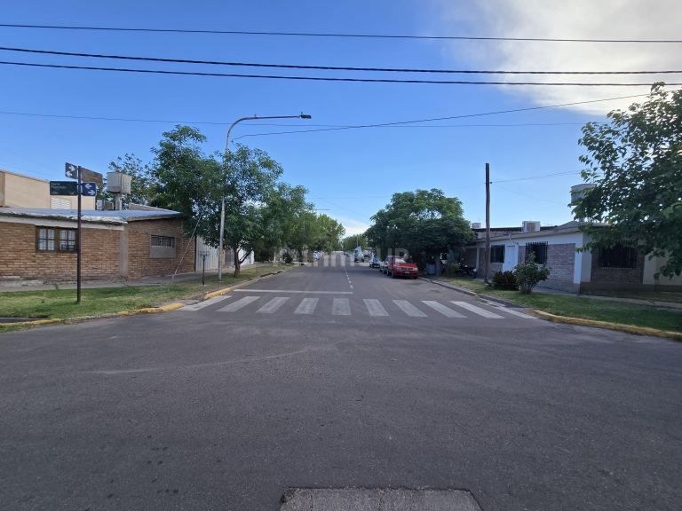 Departamento en Alquiler en Maipu, Mendoza