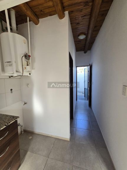 Departamento en Alquiler en Maipu, Mendoza