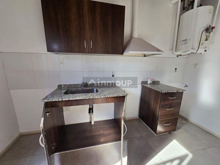 Departamento en Alquiler en Maipu, Mendoza