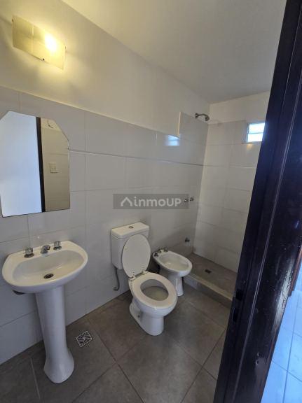 Departamento en Alquiler en Maipu, Mendoza