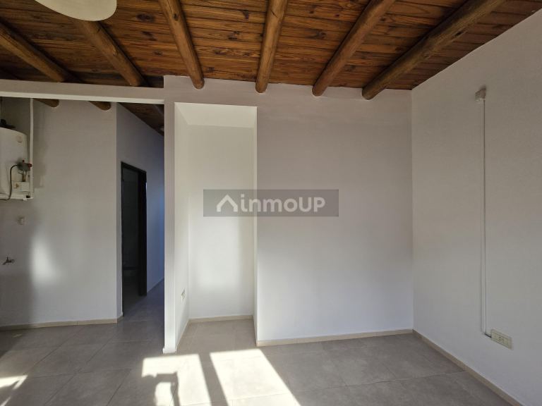 Departamento en Alquiler en Maipu, Mendoza