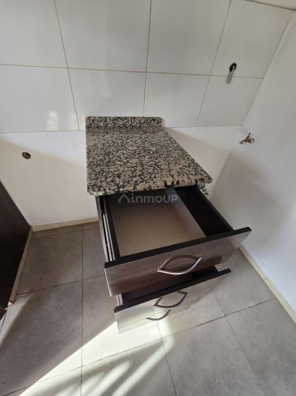 Departamento en Alquiler en Maipu, Mendoza