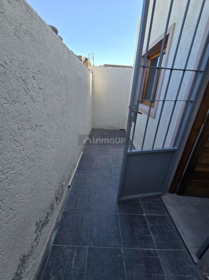 Departamento en Alquiler en Maipu, Mendoza