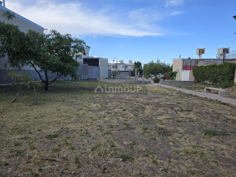 Departamento en Alquiler en Maipu, Mendoza