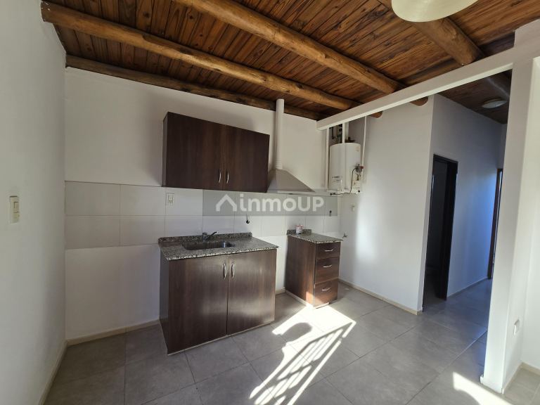 Departamento en Alquiler en Maipu, Mendoza