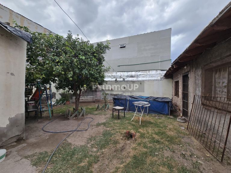 Casa en Venta en Godoy Cruz, Mendoza