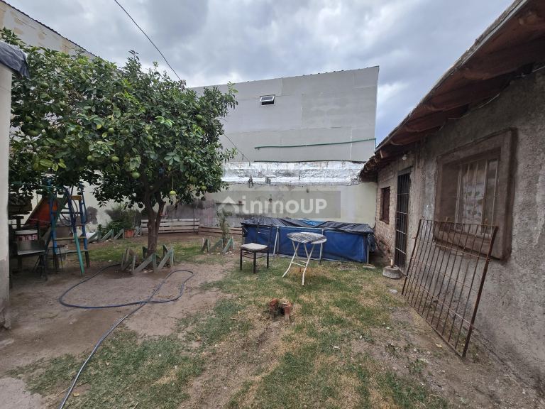 Casa en Venta en Godoy Cruz, Mendoza